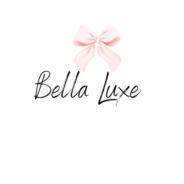 Bella Luxe